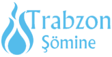 Trabzon Şömine