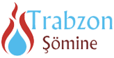 Trabzon Şömine